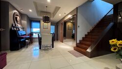 The Stellar (D5), Condominium #508897201